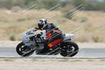 media/May-05-2025-Moto Forza (Mon) [[3c1838c5e5]]/2-B Group/Session 3 (Panning Test Turn 14 Inside)/